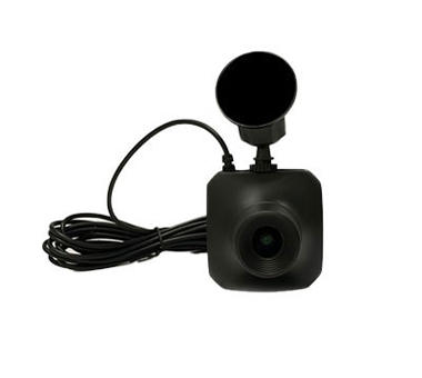 Lanmodo Vast M1: Screen Lens Separated Dual 1080P Automotive Night