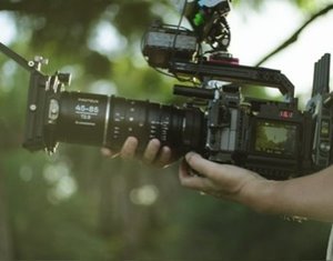 Proteus Zoom 2x Anamorphic | 製品情報 | LAOWA