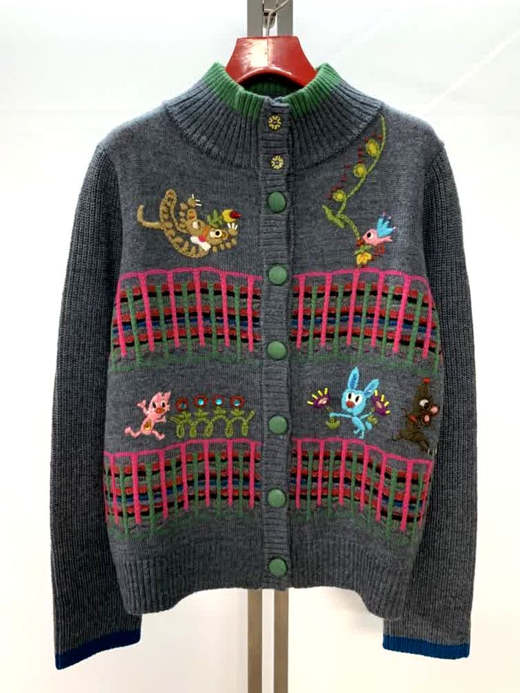 アルベロコレクション ラペ｜アルベロベロ、アミティエの販売店