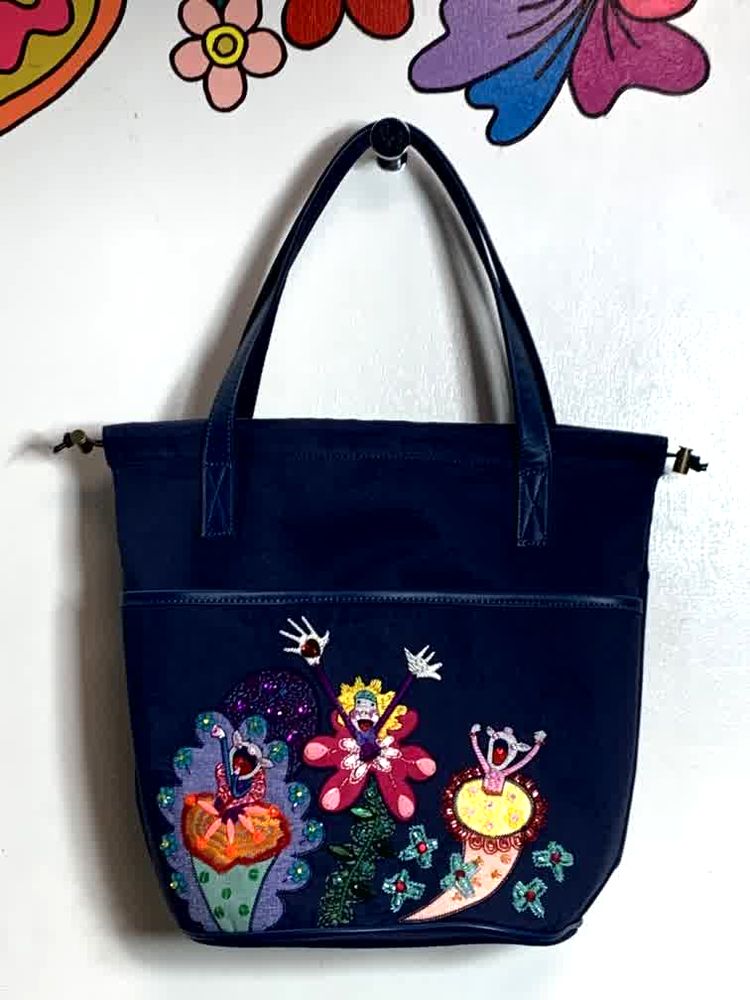 アルベロコレクション ラペ｜アルベロベロ、アミティエの販売店