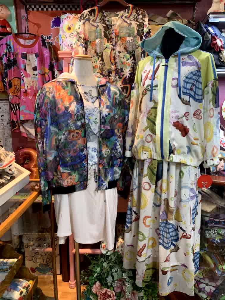 アルベロコレクション ラペ｜アルベロベロ、アミティエの販売店