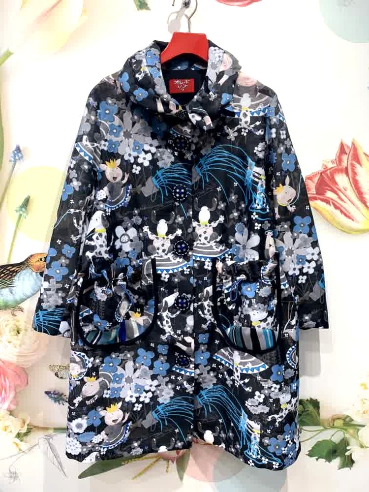 アルベロコレクション ラペ｜アルベロベロ、アミティエの販売店