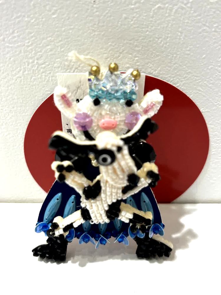 アルベロコレクション ラペ｜アルベロベロ、アミティエの販売店