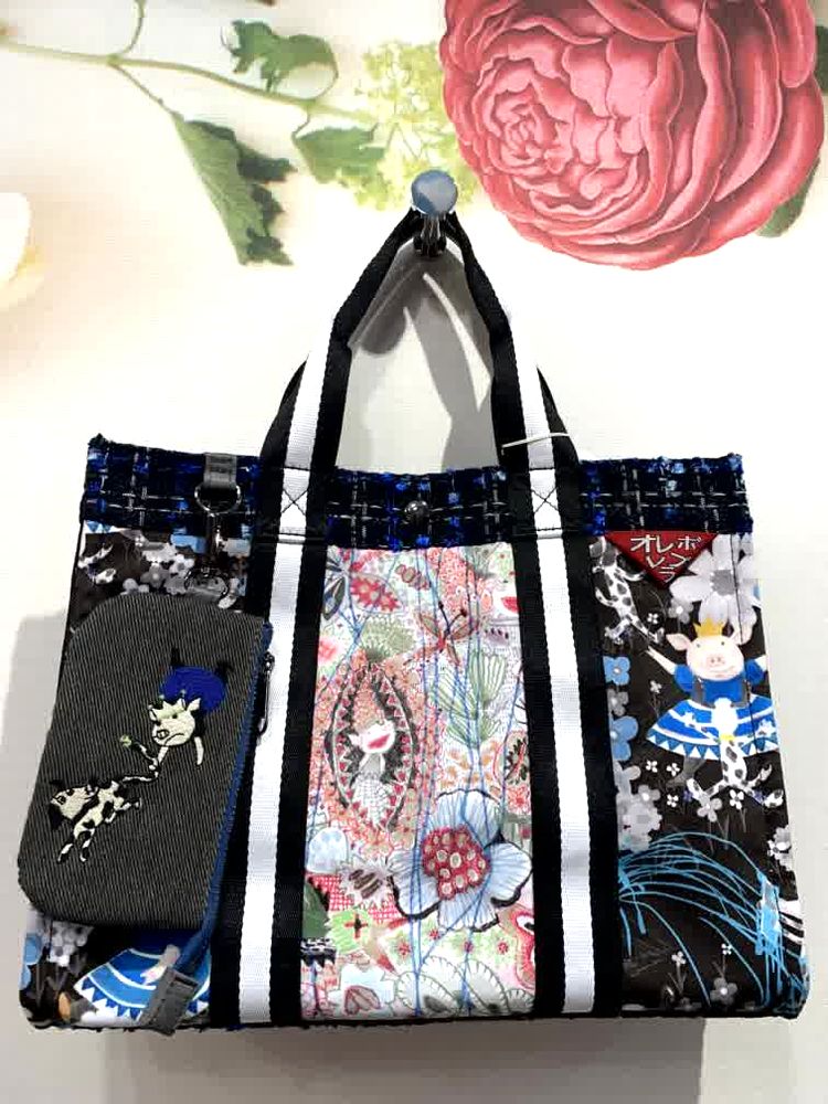 アルベロコレクション ラペ｜アルベロベロ、アミティエの販売店