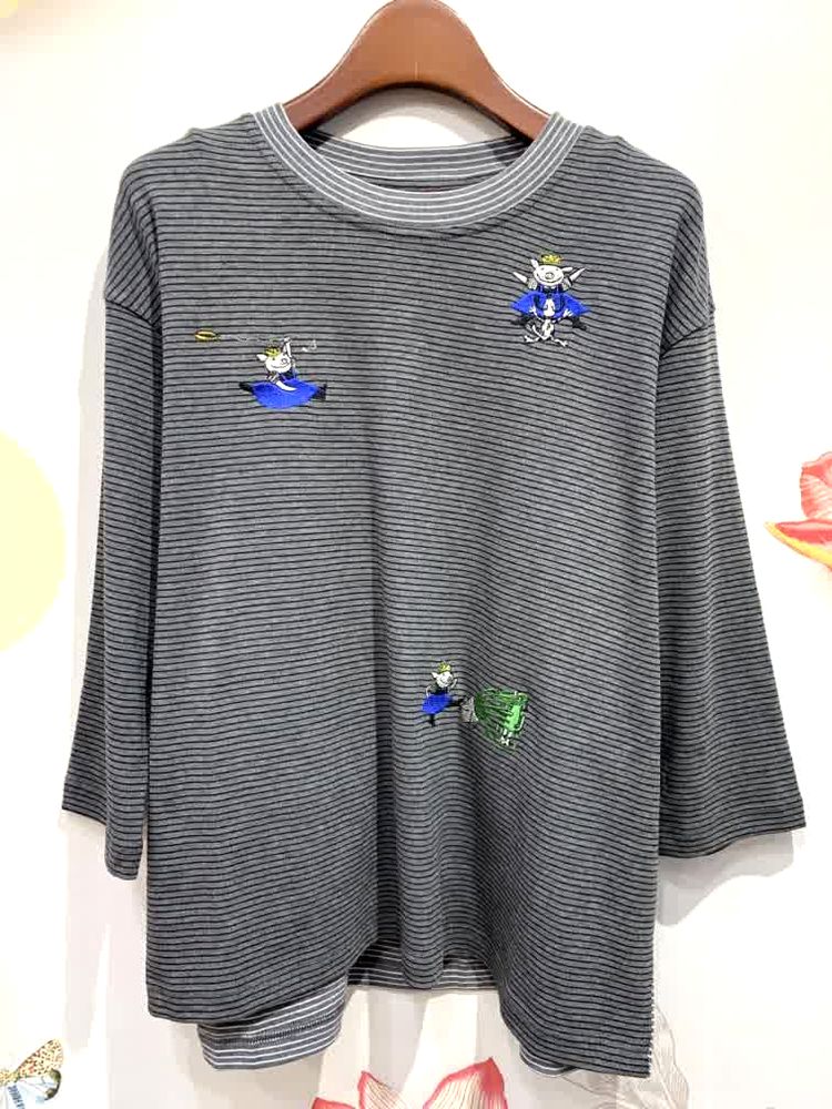 アルベロコレクション ラペ｜アルベロベロ、アミティエの販売店