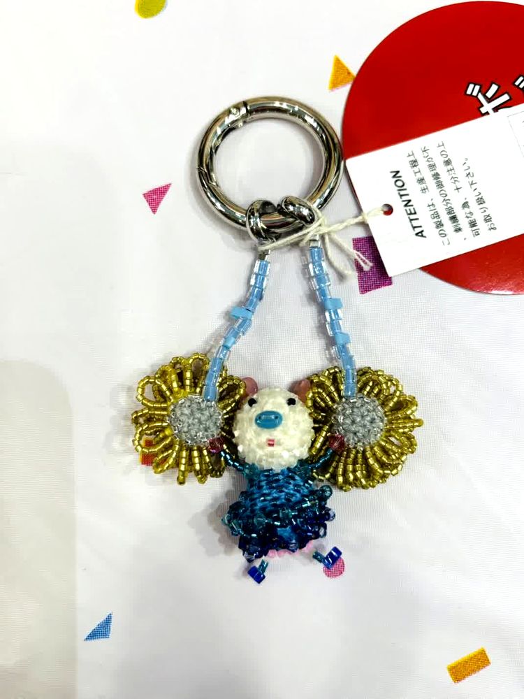 アルベロコレクション ラペ｜アルベロベロ、アミティエの販売店