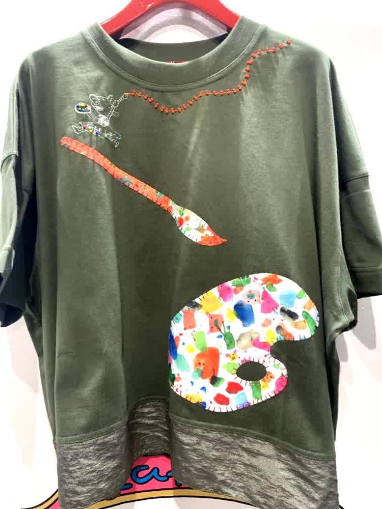 アルベロコレクション ラペ｜アルベロベロ、アミティエの販売店