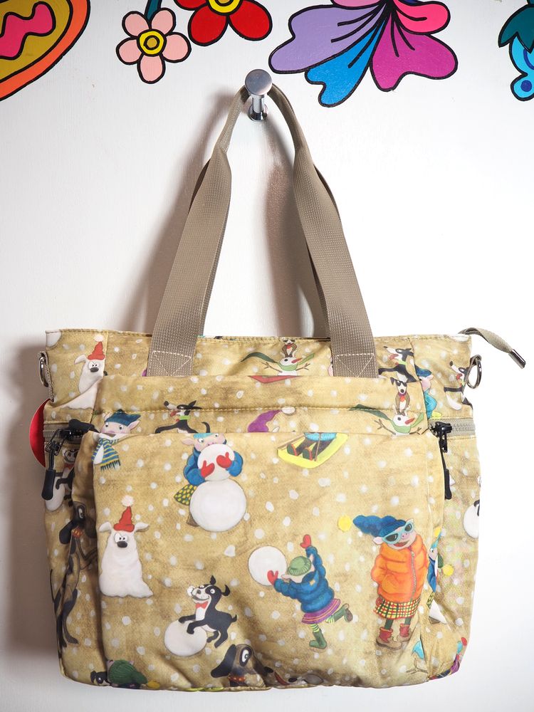 アルベロコレクション ラペ｜アルベロベロ、アミティエの販売店