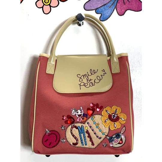 アルベロコレクション ラペ｜アルベロベロ、アミティエの販売店