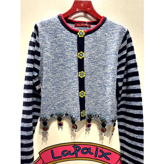 アルベロコレクション ラペ｜アルベロベロ、アミティエの販売店