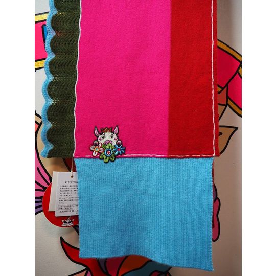 アルベロコレクション ラペ｜アルベロベロ、アミティエの販売店