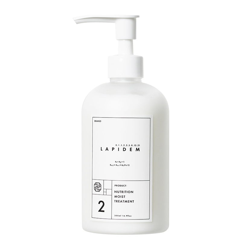 PUフェイス & ボディウォッシュ｜LAPIDEM公式オンラインショップ