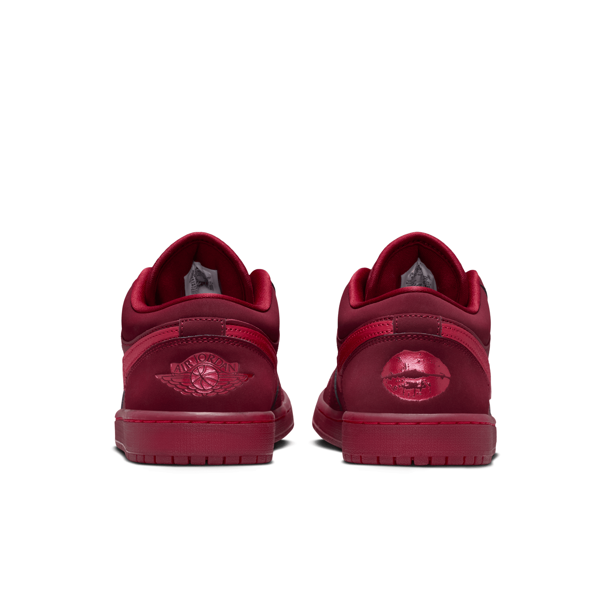 WMNS AIR JORDAN 1 LOW SE 