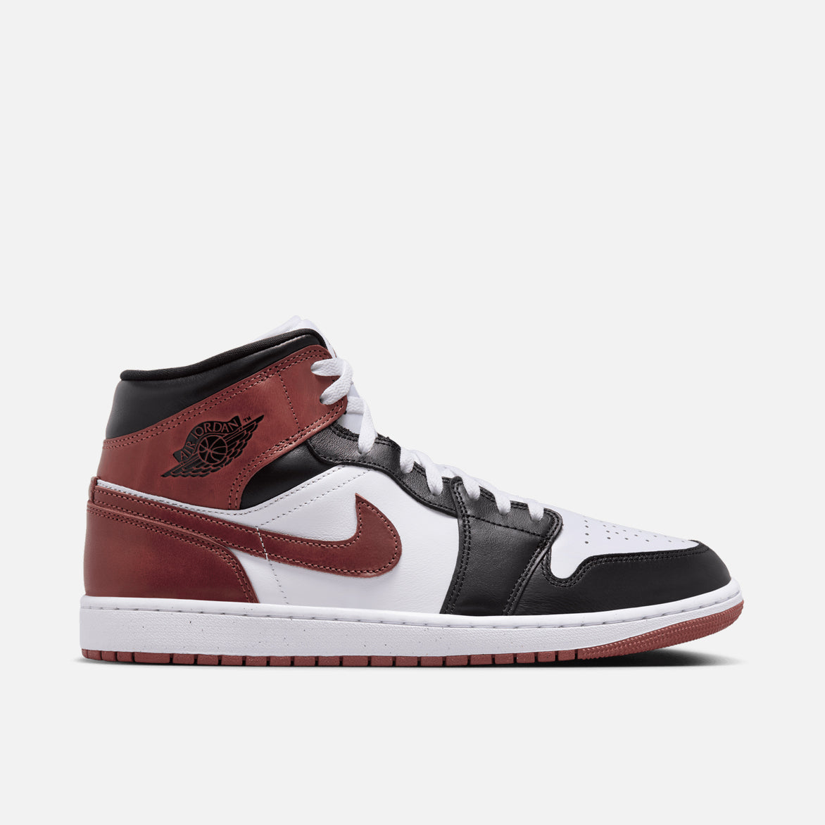 HF3216-102_1.jpg?v=1742501403