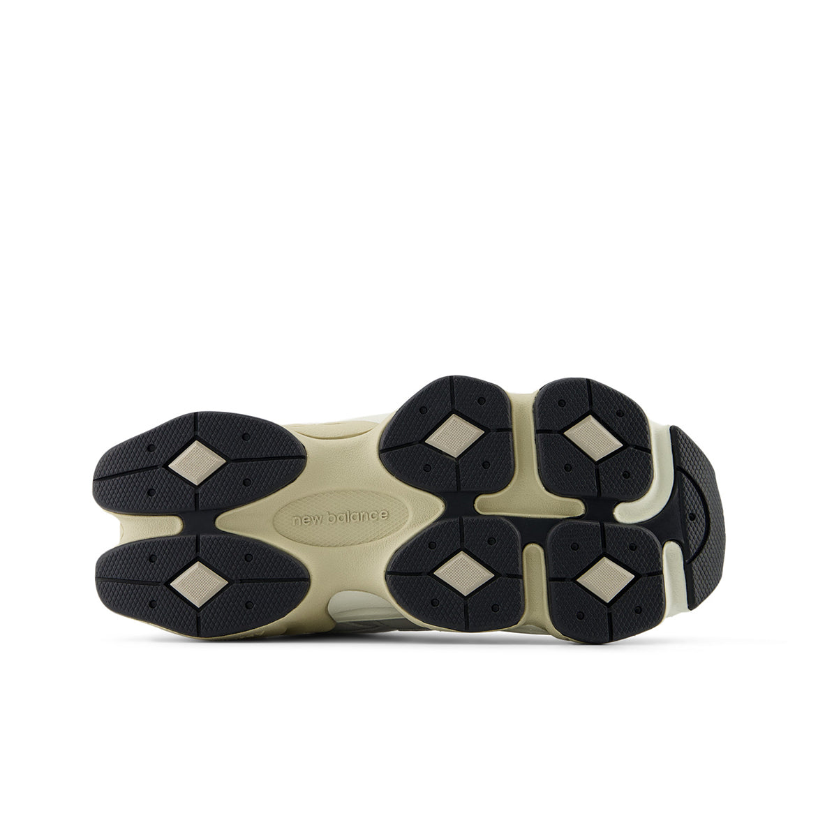 9060 (PS) - GREY MATTER / PINK HAZE – lapstoneandhammer.com