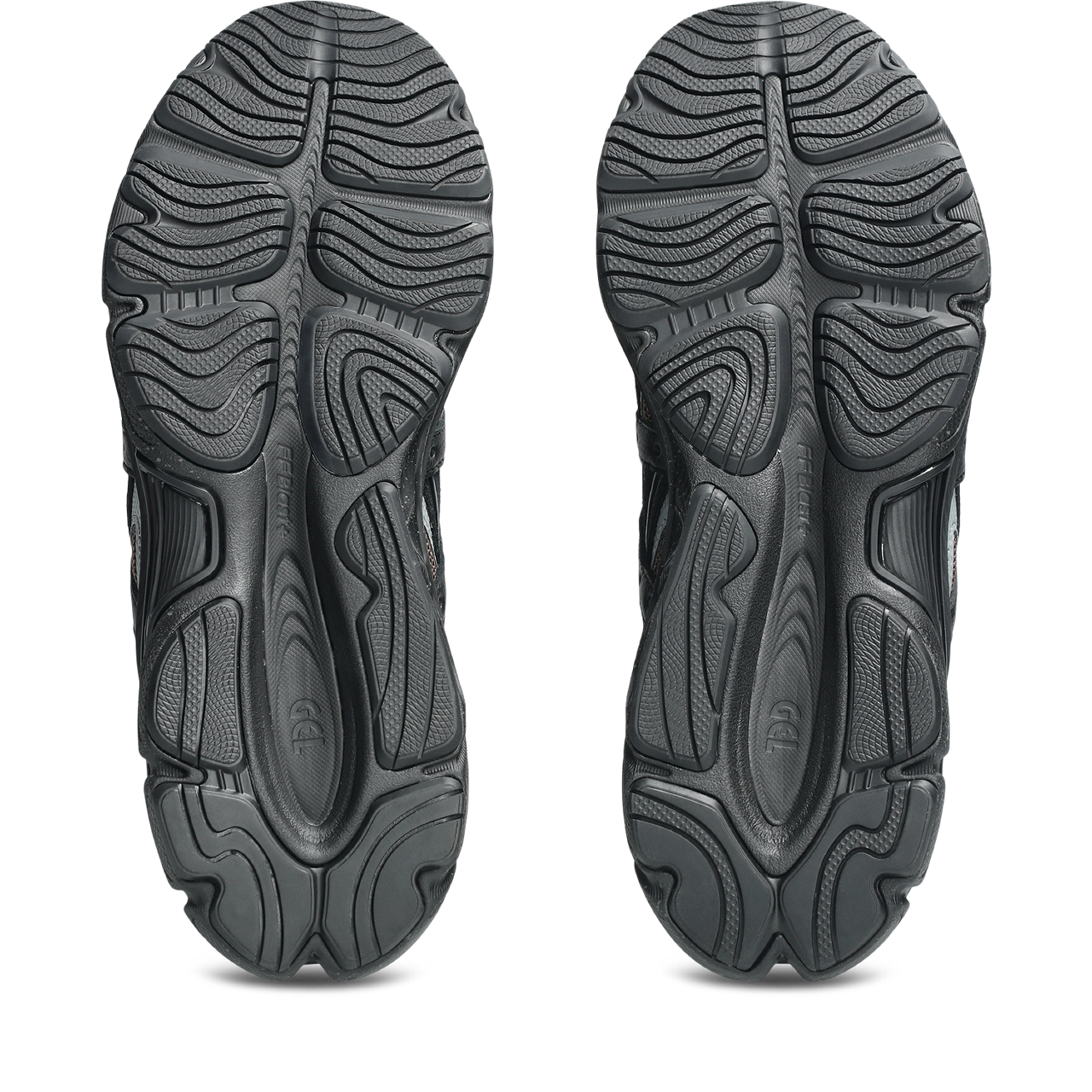 HAL STUDIOS X ASICS GEL-NYC 2.0 SSHS 