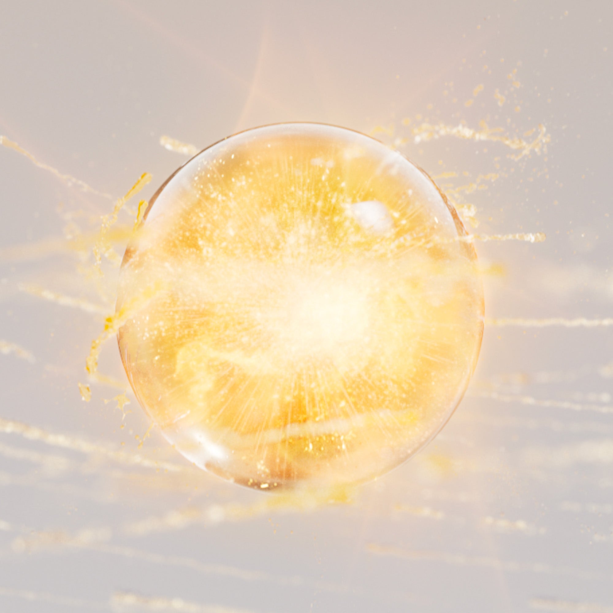 クレンザー&化粧水 | クリスタル ミセラー ウォーター| ラ・プレリー