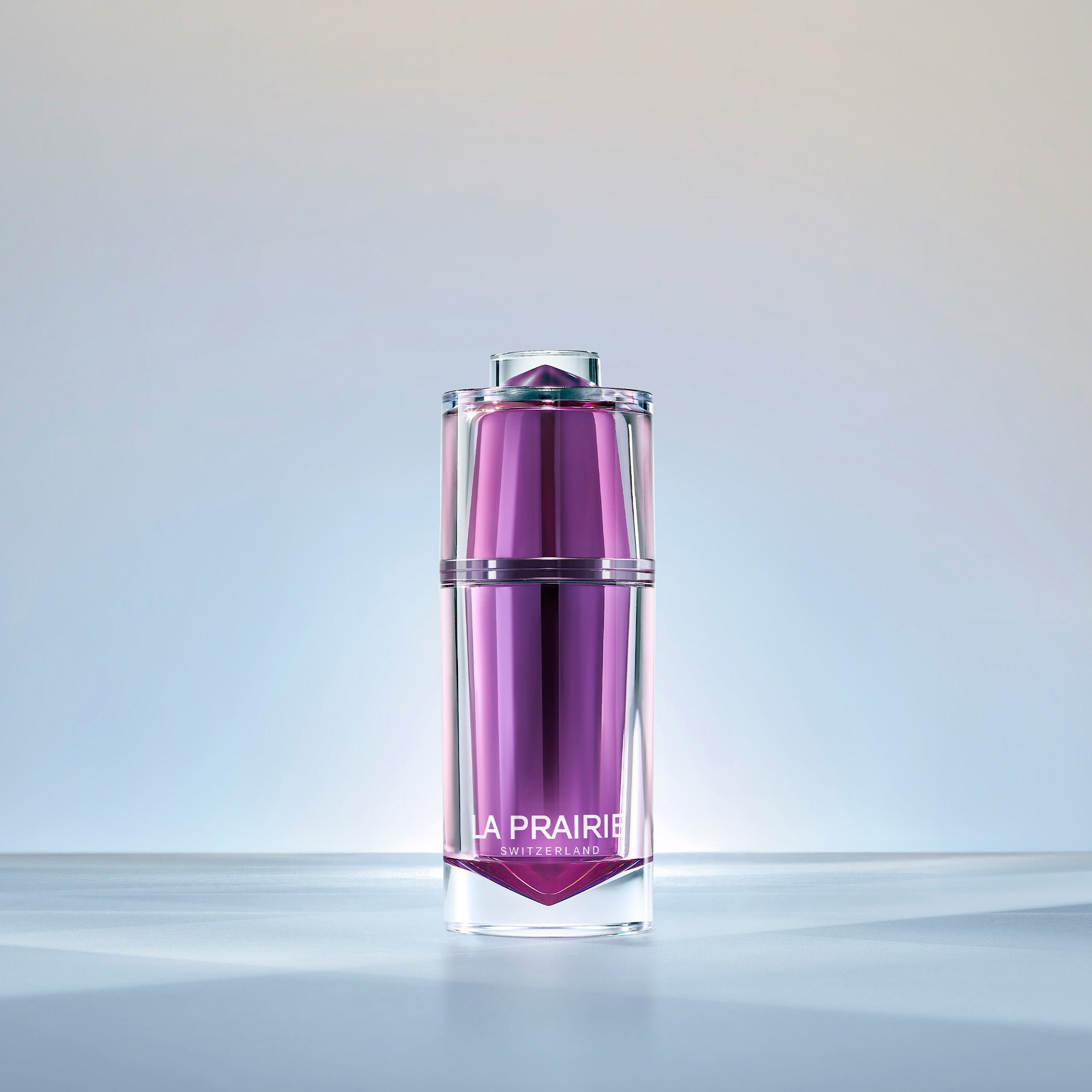 Platinum Rare| Haute-Rejuvenation Eye Elixir|La Prairie