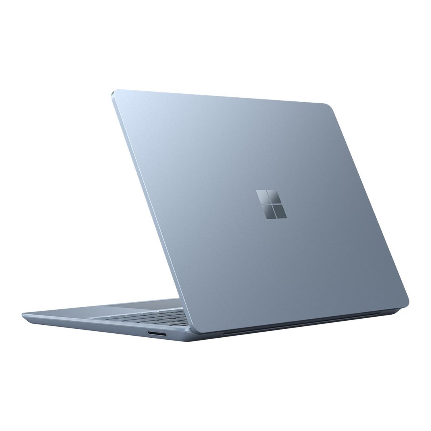 Microsoft Surface Laptop Go Core i5-1035G1 8GB 128GB 12.4 Inch