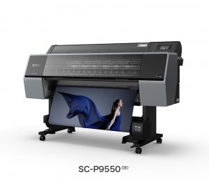SC-P9550（11色インク搭載B0）｜エプソン｜大判プリンター比較.jp