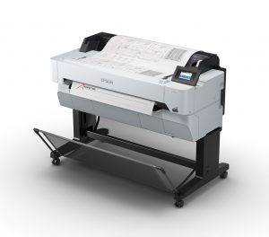 SC-T5450M｜プリンタースキャナー一体型｜エプソン｜大判プリンター比較.jp