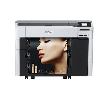 SC-P6550E｜EPSON｜POP/ポスター制作｜大判プリンター比較.jp