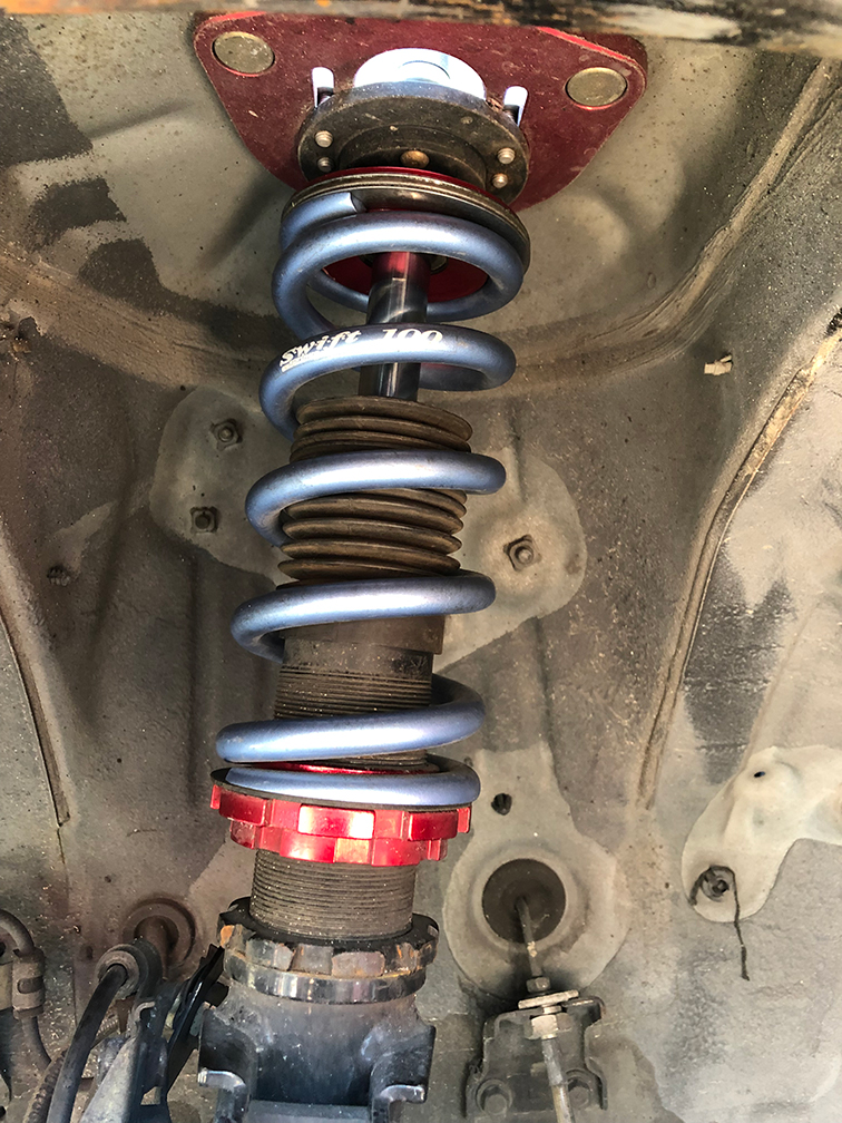 ユーザーレビュー詳細｜LARGUS OFFICIAL SITE