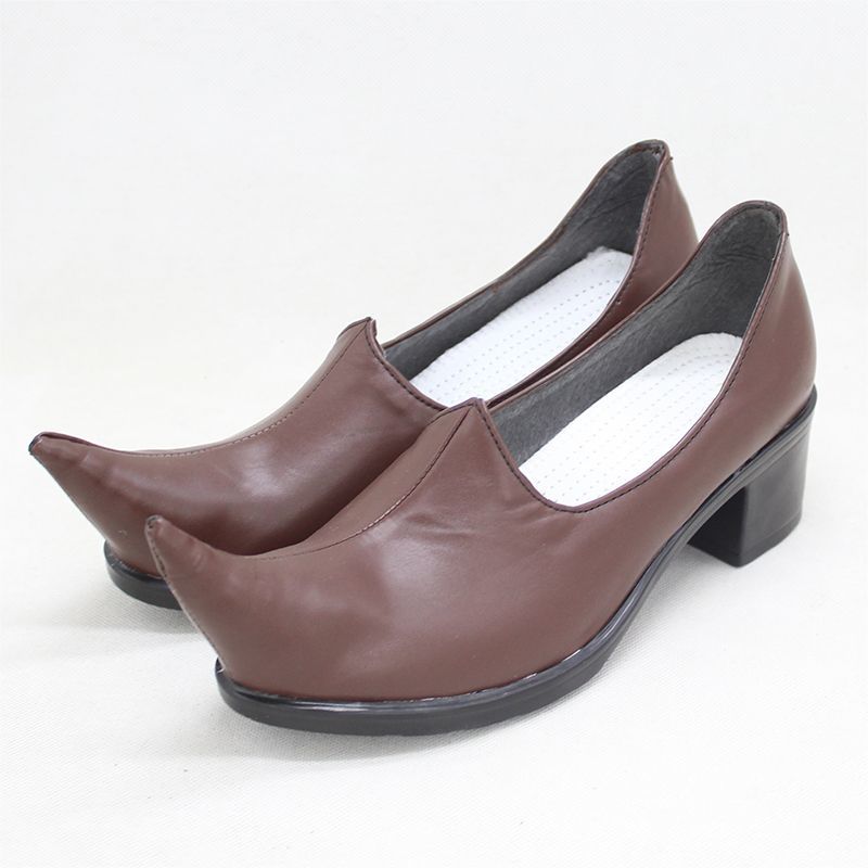 ツイステッドワンダーランド ツイステ スカラビア寮 カリム