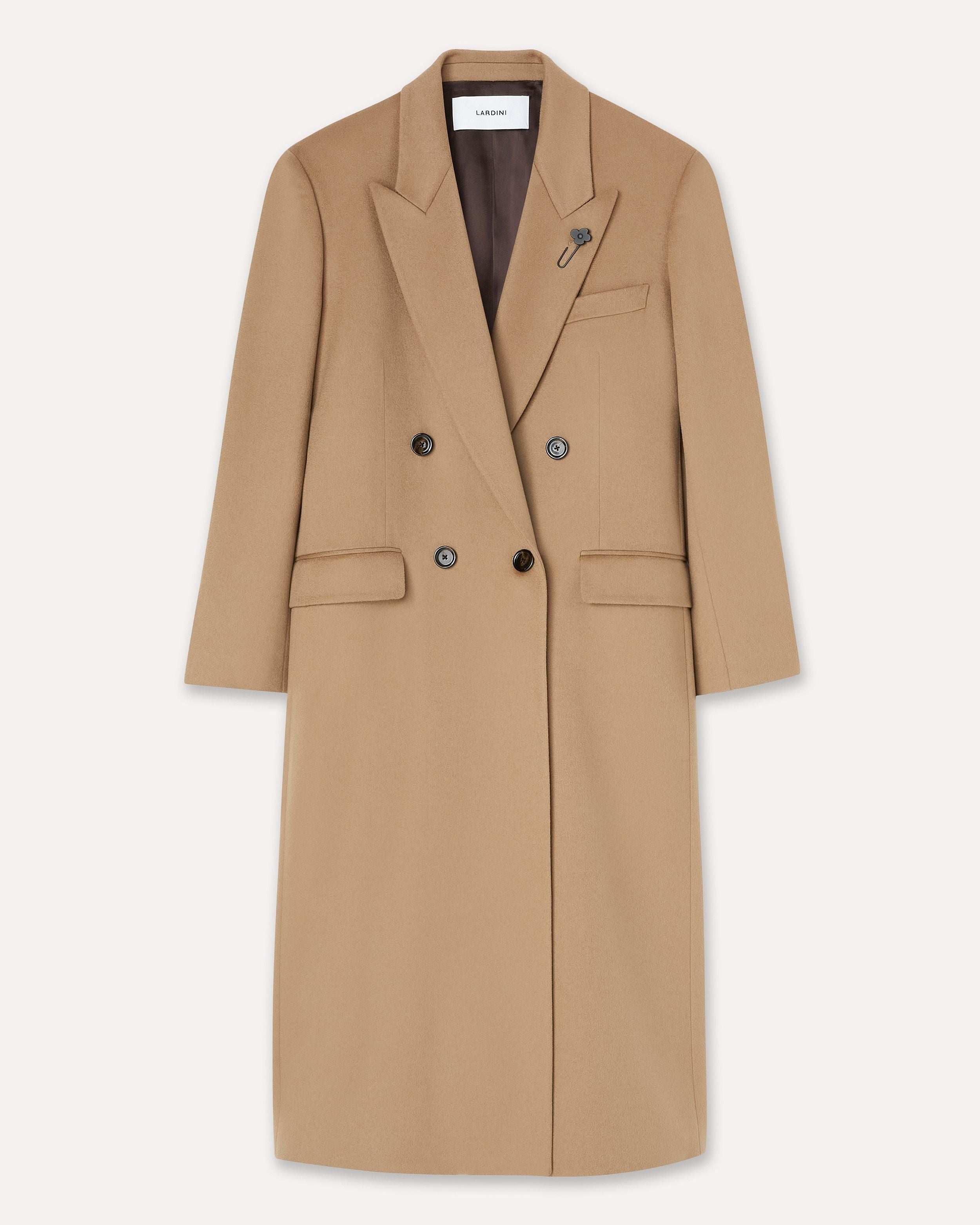 A6MARTIN_CN65606_300-01.jpg?v=