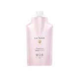 海藻 海泥トリートメント｜ラサーナ公式通販サイト