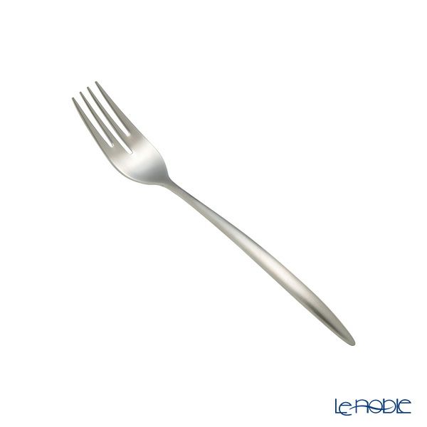 サクライ シャラクモノ Kシリーズ デザートフォーク 20.2cm | ブランド