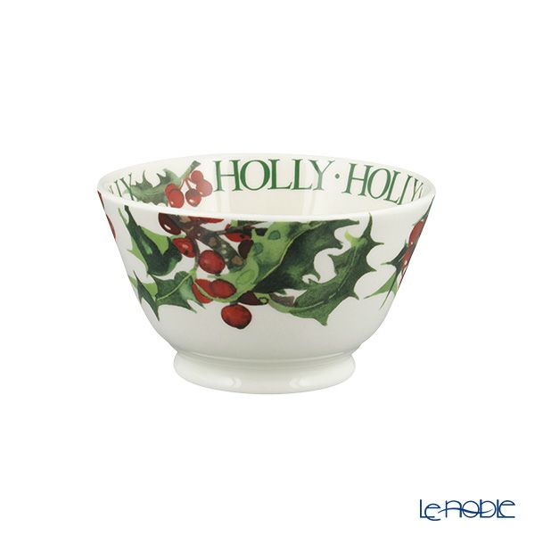 エマ・ブリッジウォーター ヒイラギ スモールボウル 24AW | ブランド