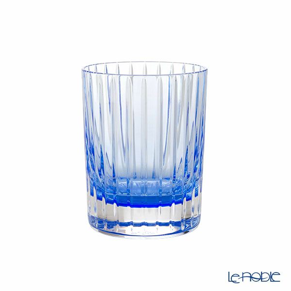 バカラ（Baccarat） ハーモニー パステル 2-817-338 オールド