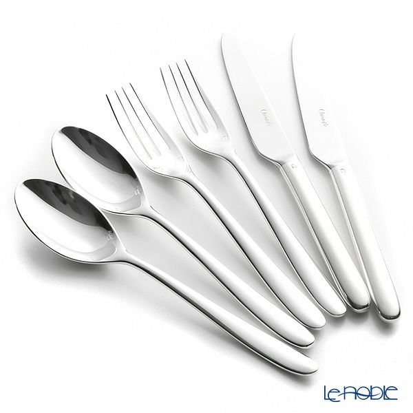 クリストフル Mood（ムード） 0065 テーブル6点セット スプーン