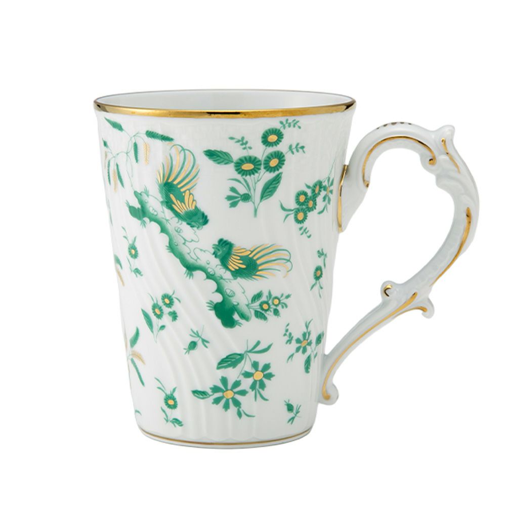 ジノリ1735／リチャード ジノリ（GINORI 1735／Richard Ginori） オー