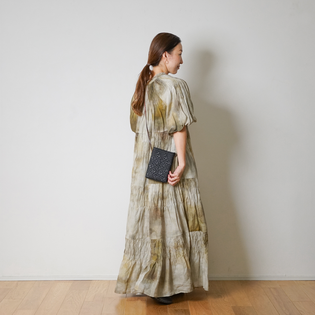 Letraスタッフ秋の推しバッグ座談会 | Letra｜レトラ公式通販