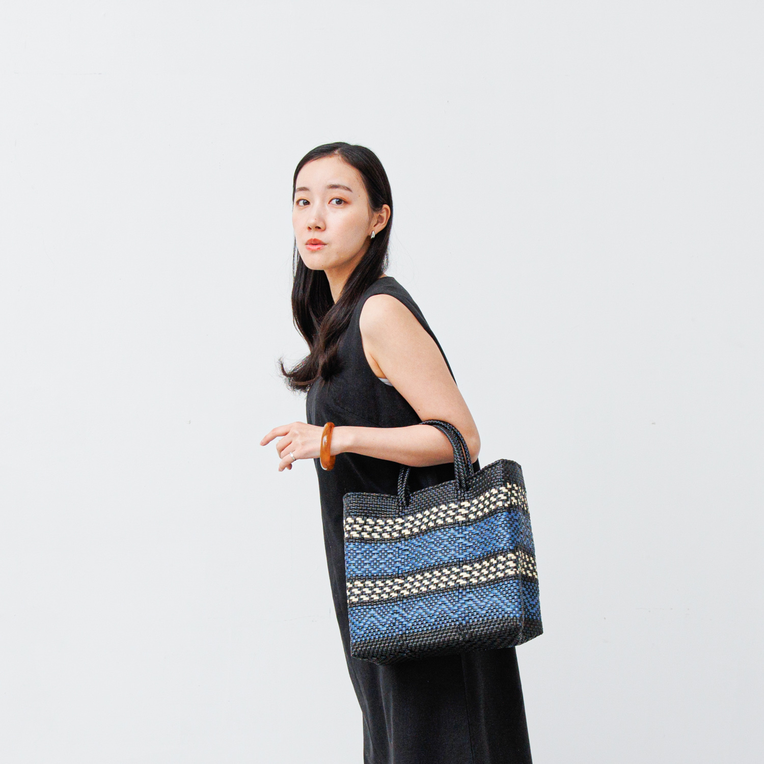 2025 SS COLLECTION vol.11 | Letra｜レトラ公式通販