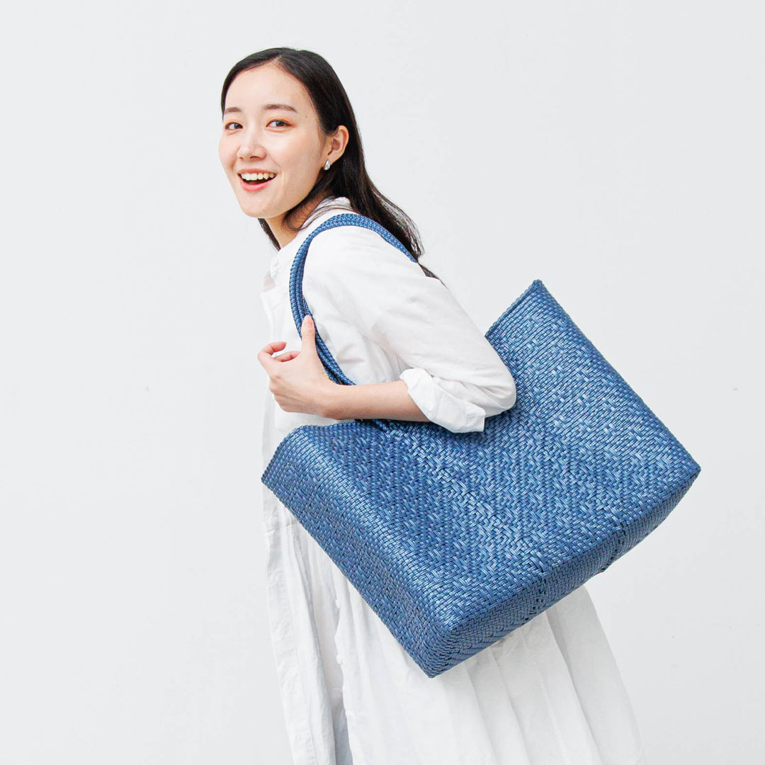 2025ss COLLECTION vol.16 | Letra｜レトラ公式通販