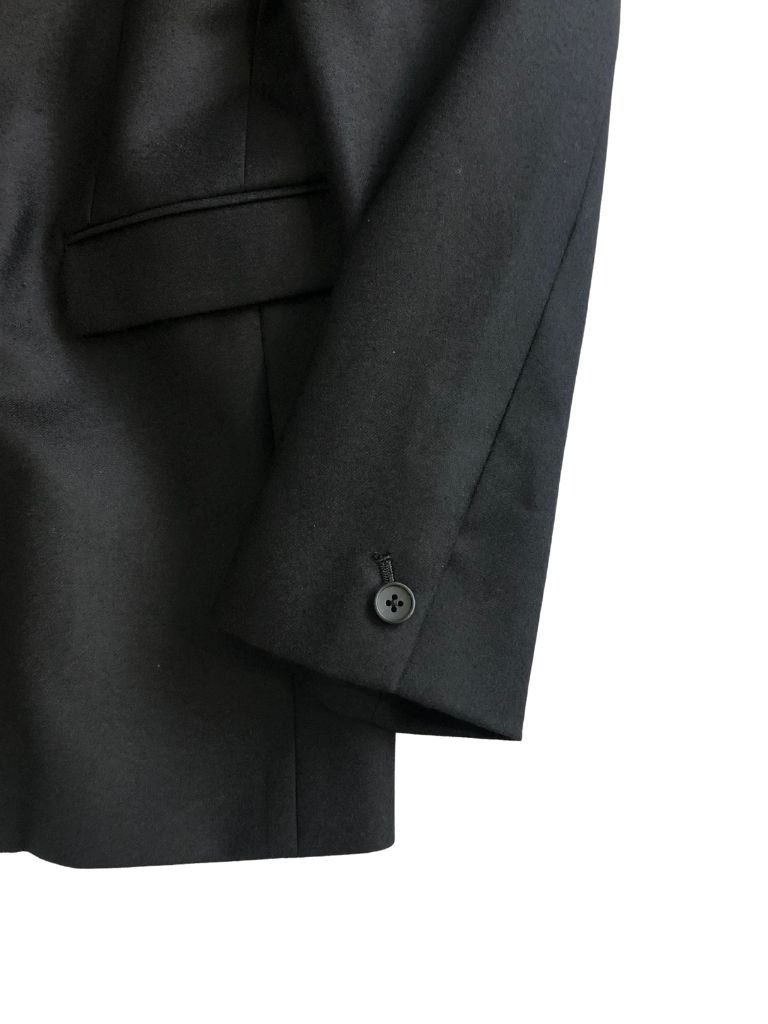 hatra -ハトラ-Dub Tailored Jacket 香川県高松市のセレクトショップ