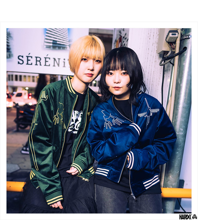 ハードコアチョコレート) HARDCORE CHOCOLATE 月刊ムー ナスカジャン