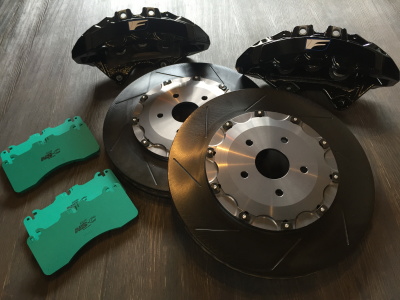 レクソン/レクサス/GS