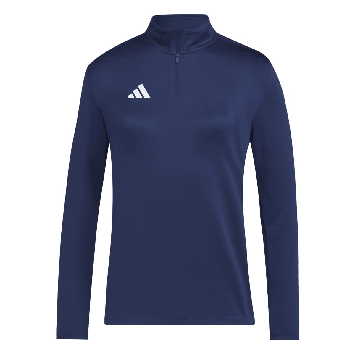 adidas Women's 1/2 Zip Golf Jacket – League Outfitters
