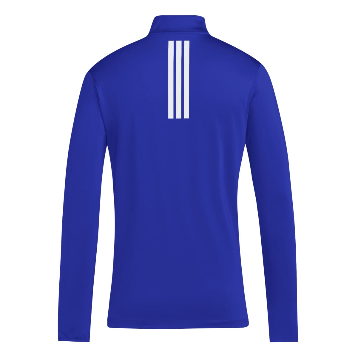 adidas Women's 1/2 Zip Golf Jacket – League Outfitters