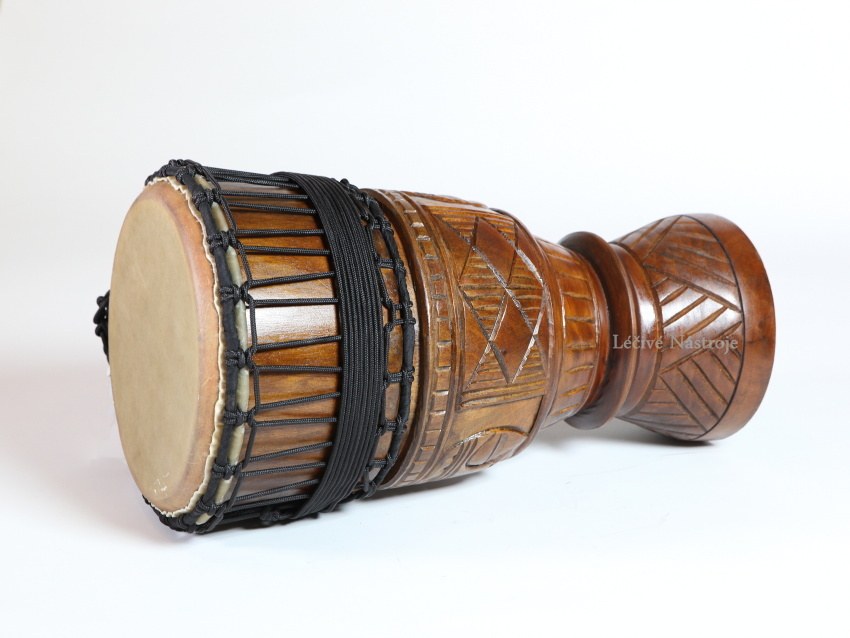 Bougarabou - Savita Music