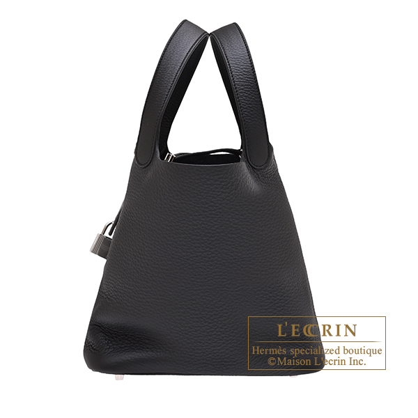 ピコタン | エルメス・バーキン専門店 西麻布レクラン