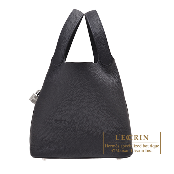 ピコタンロック22/MM | エルメス・バーキン専門店 西麻布レクラン