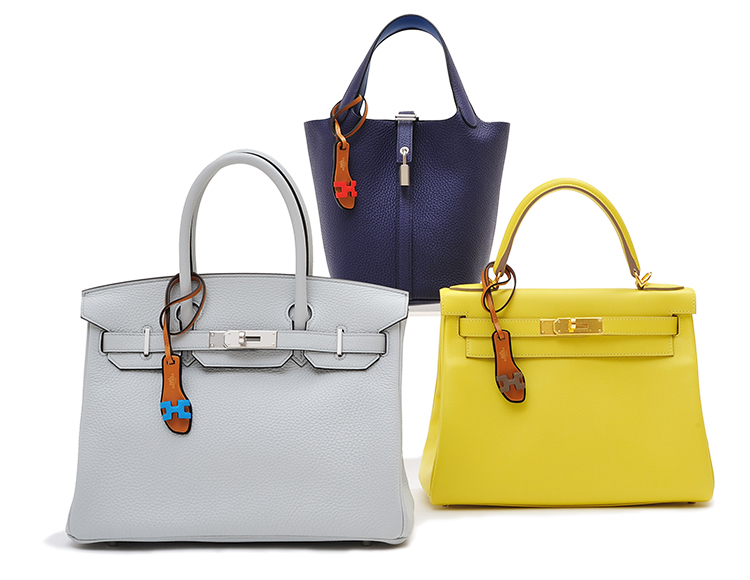 エルメス オランナノ | エルメス・バーキン専門店 西麻布レクラン