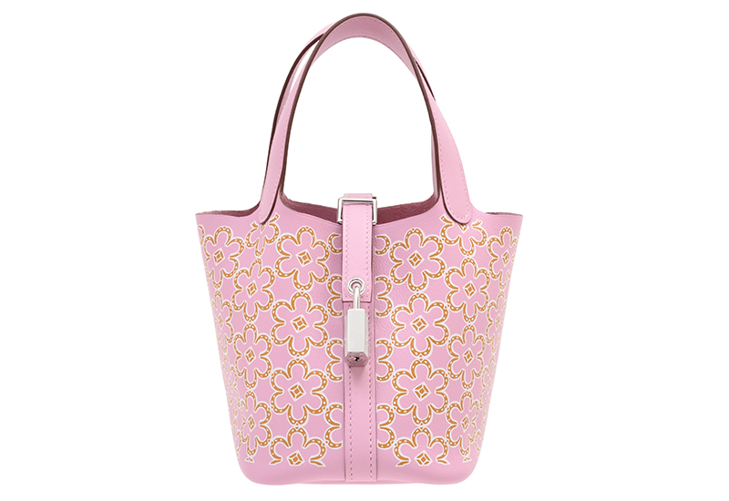 エルメス 2022.ピコタンロック MM 空箱 2026年最新】エルメス ピコタン