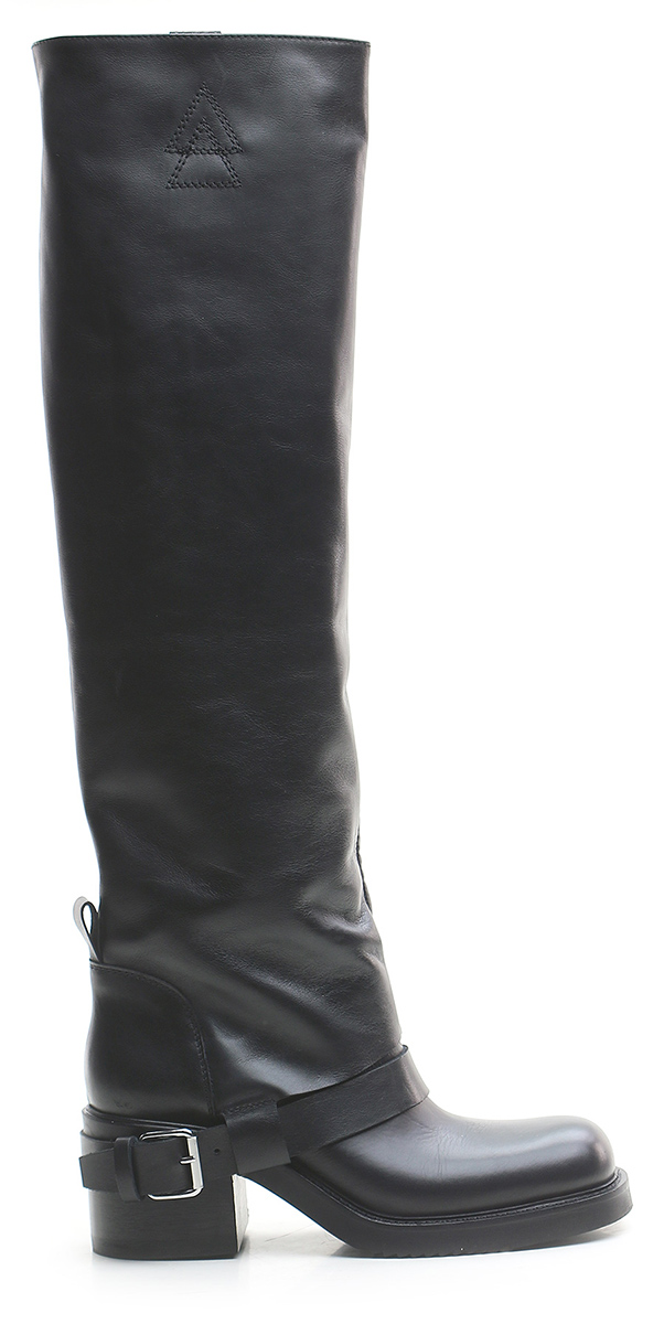 153008-179112-1.jpg?240321