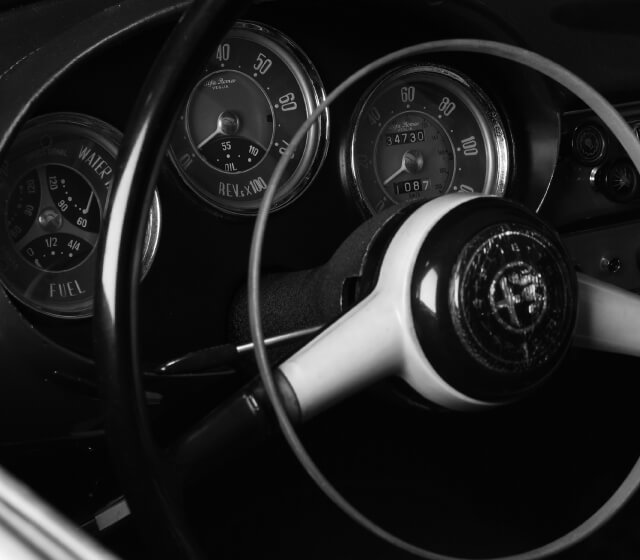 CAR GRAPHIC（カーグラフィック）ドイツ車大図鑑 ｜ LE GARAGE